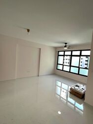 Blk 818A Keat Hong Mirage (Choa Chu Kang), HDB 5 Rooms #578647221